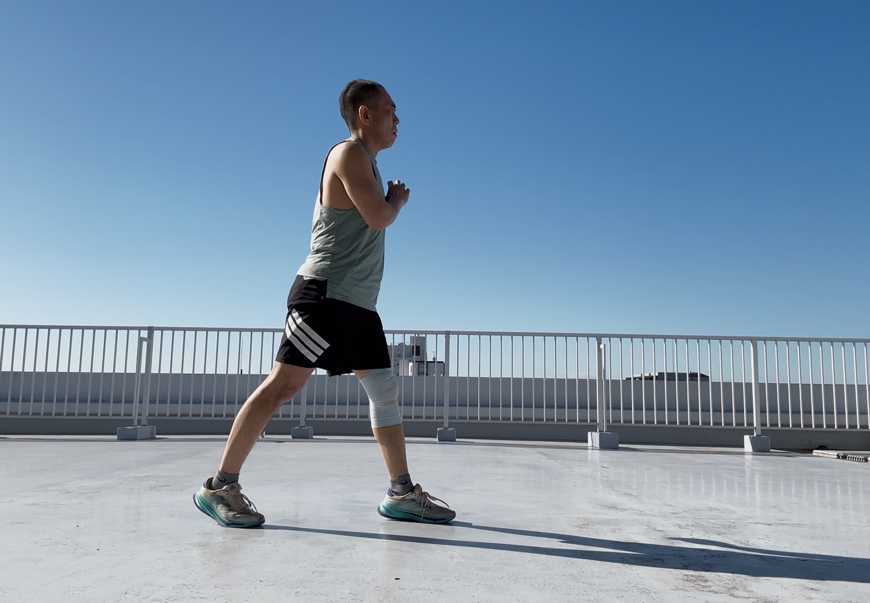 �{�f�B�R���o�b�g105-4,�R���o�b�g2,�R���I,�e�N�j�b�N,�|�C���g